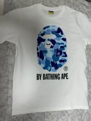 エイプTシャツ 【人気】迷彩ゴリラ サイズM 早い者勝ち - メルカリ