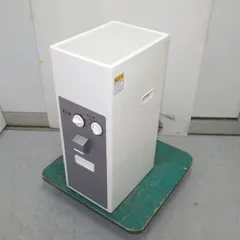 タイワ精機 家庭用精米機 PX-15A まん咲 - メルカリ