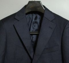 美品 McGREGOR 24AW スーベニアジャケット スカジャン ダブルジップ
