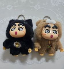 サンボ ぬいぐるみ くろんぼ クロンボちゃん 昭和レトロ レア - メルカリ