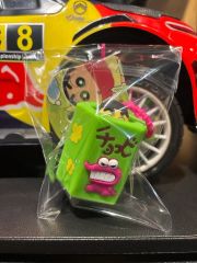 PUNK DRUNKERS あいつフォーチュン 謎の店ミステリースライムVer