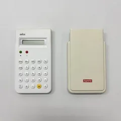 2026年最新】ディーターラムスの人気アイテム - メルカリ