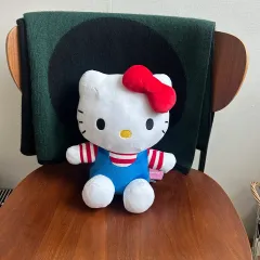 ハローキティ ぬいぐるみ