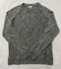 rag&bone ラグアンドボーン スウェット トレーナー R-9072 - メルカリ