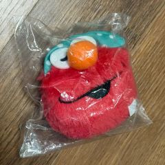 にっこりーノ スポーツカーのぬいぐるみ 新品未開封 - メルカリ