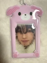 NCT(エヌシーティー) WIND AND WISH サクヤ ミラクル
