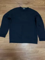 105 THE NORTH FACE ザノースフェイス トレーナー