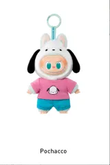 ラブブ サンリオ キャラクター シリーズ