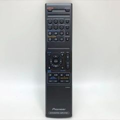 Pioneer（パイオニア）製 パワードサブウーファー S-W05-K中古動作品