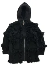 DIESEL フリンジ WHO フードコートのサムネイル