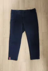グッチ 正規品 チノパンツ 50 (34)のサムネイル