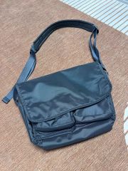 yoco3k様専用 BAPE ショルダーバッグ ジャガードカモ - メルカリ