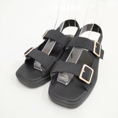 MACKINTOSH PHILOSOPHY ハービストン2 定価19800円 ショルダーバッグ ブラック レディース マッキントッシュフィロソフィー【中古】5-1112G∞ MACKINTOSH PHILOSOPHY ハービストン2 定価19800円 ショルダーバッグ