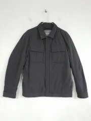 Allegri メンズ アウター 95のサムネイル