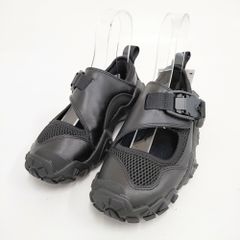 MACKINTOSH PHILOSOPHY ハービストン2 定価19800円 ショルダーバッグ ブラック レディース マッキントッシュフィロソフィー【中古】5-1112G∞ MACKINTOSH PHILOSOPHY ハービストン2 定価19800円 ショルダーバッグ