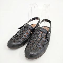 utilite ハイネックベスト 定価17500円 UTK1704-17 ノースリーブニット セーター ベスト オフホワイト レディース ユティリテ【中古】5-1213T♪ utilite ハイネックベスト 定価17500円 UTK1704-17 ノースリーブニット