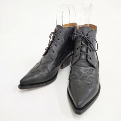 TODAYFUL キルティングドレスシャツ 刺繍ステッチ 長袖シャツ ベージュ レディース トゥデイフル【中古】4-0920M♪ TODAYFUL キルティングドレスシャツ 刺繍ステッチ 長袖シャツ ベージュ