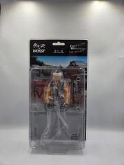 FBGクローズ 坊屋 春道 魂の絆編 ジャージ 通常版 鈴蘭 dive - メルカリ