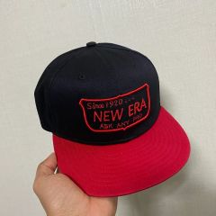 COCOLO Bland キャップ R指定サイン入り Creepy Nuts - メルカリ