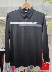 □即発送□ 新品 ゴルフ PXG ピーエックスジー トップス シャツ 半袖