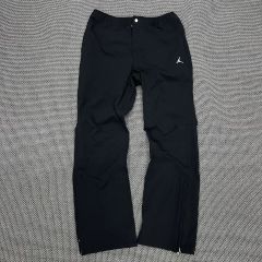 美品】ピークパフォーマンス トレイルパンツ 女性用Mサイズ - メルカリ