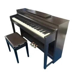2026年最新】clp- 5 yamahaの人気アイテム - メルカリ