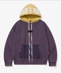 新品・未使用】フリスビー ディスク FLEX（冬用）ミスプリント 10枚