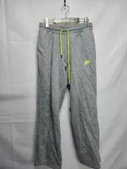 NIKE トレーニングパンツ M
