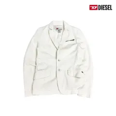 DIESEL ブレーザー ジャケット