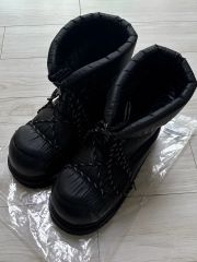 Givenchy 2010AW リカルド期 キルティングスニーカー - メルカリ