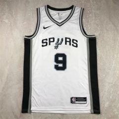 希少 ラテン ナイト Los Spurs トニーパーカー ユニフォーム 希少 ラテン ナイト Los Spurs トニーパーカー ユニフォーム - メルカリ
