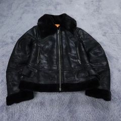 完売品】WETTEMPT コーデュロイカラーデニムジャケット 短丈 - メルカリ