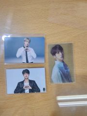 BTS テヒョン テテ V アクリルスタンド ボード パネル 複製サイン 2.0