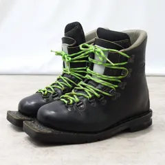 2026年最新】SCARPA 種類・スタイル：テレマーク スキーブーツ(女性用