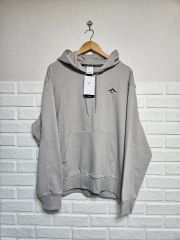 NIKEテックフリースティファニーブルー 激レア 希少品 値下げ⭕️早い