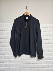 FIED 新品ステージショーツ Warrior Deep Blue 30 - メルカリ