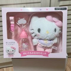 HELLO KITTY サイクロン掃除機 TC-4261KT HELLO KITTY サイクロン掃除機 TC-4261KT - メルカリ