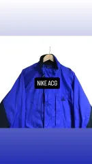 ナイキ acg 90s マウンテン ジャケット