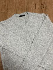 OVER PRINT アートプリント 長袖Tシャツ眠岸ぷりん Lサイズ - メルカリ