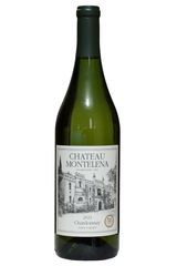 注目生産者✻CUENTAVINAS Garnacha 2020 リオハ 赤ワイン - メルカリ