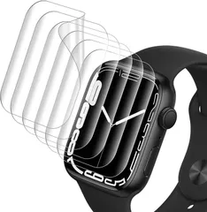 【在庫処分】3/2/1 Series Watch Watch Watch Apple Apple Apple ケースに干渉せず 傷自動修復技術 保護フィルム対応 指紋防止 気泡なし 取扱簡単 フィルム フィルム フィルム 38mm 38mm アップルウォッチ