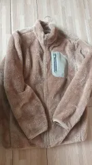 ユニクロ フリース