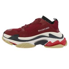 VISVIM ビズビム 16SS 0116105005024 SOCIAL SCLPTR 10 DAMAGED-12