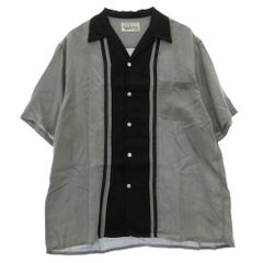 ENFOLD エンフォルド 25AW 300IA280-2871 SWELL HEM PULLOVER プル