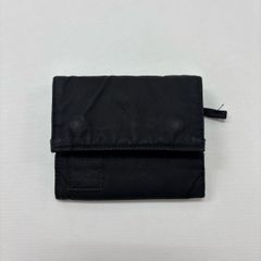 大特価】バインダーカバー ブラックシンプル A6 ※バインダー付属しま