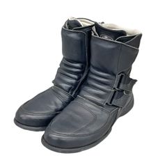 GIRO ビンディングシューズ ニット素材 サイクルシューズ サイズUS11