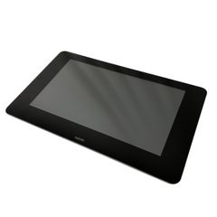 Wacom Cintiq 27QHD DTK-2700 液晶ペンタブレット - メルカリ