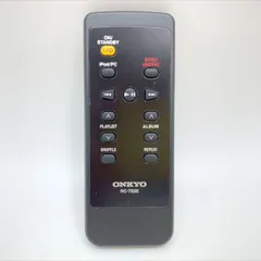 2026年最新】nd-s1000の人気アイテム - メルカリ