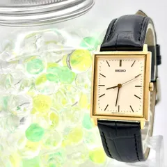 2026年最新】SEIKO 5P31の人気アイテム - メルカリ