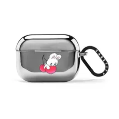 2026年最新】casetify airpods pro2の人気アイテム - メルカリ